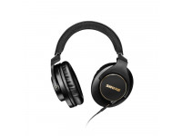Shure SRH840A-EFS Shure SRH840A-EFS